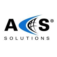 ACS Solutions